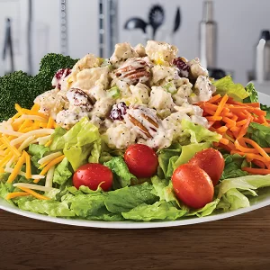 Picture of Salads